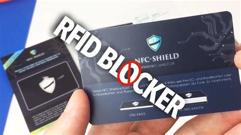 does rfid blocking wipe your card|does rfid blocking really work.